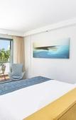 Туры в отель InterContinental Sydney Coogee Beach by IHG