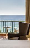Туры в отель InterContinental Sydney Coogee Beach by IHG