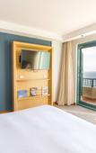 Туры в отель InterContinental Sydney Coogee Beach by IHG