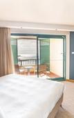 Туры в отель InterContinental Sydney Coogee Beach by IHG