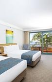 Туры в отель InterContinental Sydney Coogee Beach by IHG