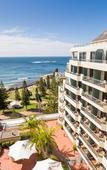 Туры в отель InterContinental Sydney Coogee Beach by IHG