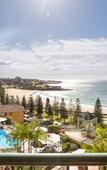 Туры в отель InterContinental Sydney Coogee Beach by IHG