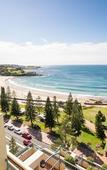 Туры в отель InterContinental Sydney Coogee Beach by IHG