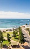 Туры в отель InterContinental Sydney Coogee Beach by IHG