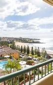 Туры в отель InterContinental Sydney Coogee Beach by IHG