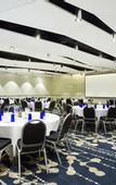 Туры в отель InterContinental Sydney Coogee Beach by IHG