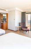 Туры в отель InterContinental Sydney Coogee Beach by IHG