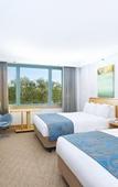 Туры в отель InterContinental Sydney Coogee Beach by IHG