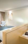 Туры в отель InterContinental Sydney Coogee Beach by IHG