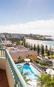 Туры в отель InterContinental Sydney Coogee Beach by IHG