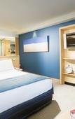 Туры в отель InterContinental Sydney Coogee Beach by IHG
