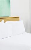 Туры в отель InterContinental Sydney Coogee Beach by IHG