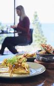 Туры в отель InterContinental Sydney Coogee Beach by IHG