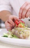Туры в отель InterContinental Sydney Coogee Beach by IHG