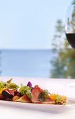 Туры в отель InterContinental Sydney Coogee Beach by IHG