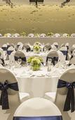 Туры в отель InterContinental Sydney Coogee Beach by IHG