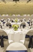 Туры в отель InterContinental Sydney Coogee Beach by IHG