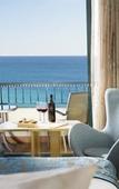 Туры в отель InterContinental Sydney Coogee Beach by IHG