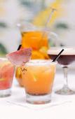 Туры в отель InterContinental Sydney Coogee Beach by IHG