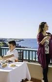 Туры в отель InterContinental Sydney Coogee Beach by IHG