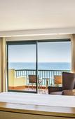 Туры в отель InterContinental Sydney Coogee Beach by IHG