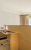Туры в отель InterContinental Sydney Coogee Beach by IHG