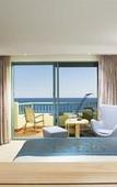 Туры в отель InterContinental Sydney Coogee Beach by IHG
