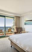 Туры в отель InterContinental Sydney Coogee Beach by IHG