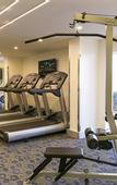 Туры в отель InterContinental Sydney Coogee Beach by IHG
