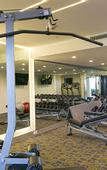 Туры в отель InterContinental Sydney Coogee Beach by IHG