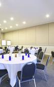 Туры в отель InterContinental Sydney Coogee Beach by IHG