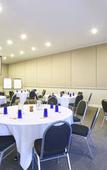 Туры в отель InterContinental Sydney Coogee Beach by IHG