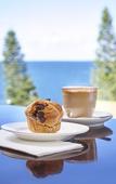 Туры в отель InterContinental Sydney Coogee Beach by IHG