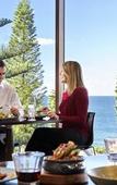 Туры в отель InterContinental Sydney Coogee Beach by IHG