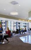 Туры в отель InterContinental Sydney Coogee Beach by IHG