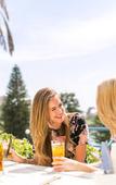 Туры в отель InterContinental Sydney Coogee Beach by IHG