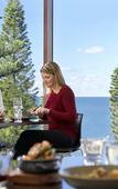 Туры в отель InterContinental Sydney Coogee Beach by IHG