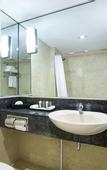 Туры в отель InterContinental Sydney Coogee Beach by IHG