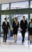 Туры в отель InterContinental Sydney Coogee Beach by IHG
