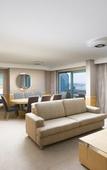 Туры в отель InterContinental Sydney Coogee Beach by IHG
