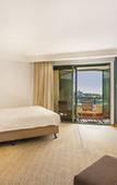 Туры в отель InterContinental Sydney Coogee Beach by IHG