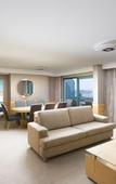 Туры в отель InterContinental Sydney Coogee Beach by IHG