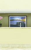Туры в отель InterContinental Sydney Coogee Beach by IHG