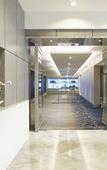 Туры в отель InterContinental Sydney Coogee Beach by IHG