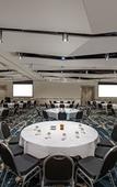 Туры в отель InterContinental Sydney Coogee Beach by IHG