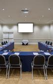 Туры в отель InterContinental Sydney Coogee Beach by IHG