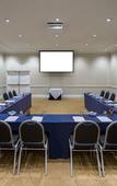 Туры в отель InterContinental Sydney Coogee Beach by IHG