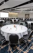 Туры в отель InterContinental Sydney Coogee Beach by IHG