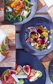 Туры в отель InterContinental Sydney Coogee Beach by IHG